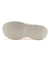 31314412　AS CITYHIKE OX　APRICOT PINK　690575-0001