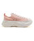 31314412　AS CITYHIKE OX　APRICOT PINK　690575-0001
