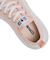 31314412　AS CITYHIKE OX　APRICOT PINK　690575-0001
