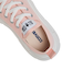 31314412　AS CITYHIKE OX　APRICOT PINK　690575-0001