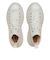 31314401　AS CITYHIKE HI　WHITE　690571-0001