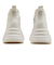 31314401　AS CITYHIKE HI　WHITE　690571-0001