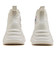 31314401　AS CITYHIKE HI　WHITE　690571-0001