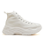 31314401　AS CITYHIKE HI　WHITE　690571-0001