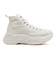 31314401　AS CITYHIKE HI　WHITE　690571-0001