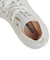 31314401　AS CITYHIKE HI　WHITE　690571-0001