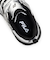 1RM02699G010　FILA INTERUN　Black / Silver　694346-0001