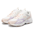 USS25011152　RAY TRACER SL　BRIGHT WHITE　694359-0001