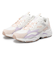 USS25011152　RAY TRACER SL　BRIGHT WHITE　694359-0001