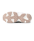 USS25011152　RAY TRACER SL　BRIGHT WHITE　694359-0001