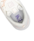 USS25011152　RAY TRACER SL　BRIGHT WHITE　694359-0001