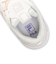 USS25011152　RAY TRACER SL　BRIGHT WHITE　694359-0001