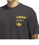 JP2102　U JABBAR TEE　CARBON　689966-0001