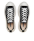 31314410　AS CITYHIKE OX　BLACK　690573-0001