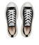 31314410　AS CITYHIKE OX　BLACK　690573-0001