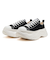 31314410　AS CITYHIKE OX　BLACK　690573-0001