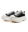 31314410　AS CITYHIKE OX　BLACK　690573-0001