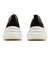 31314410　AS CITYHIKE OX　BLACK　690573-0001