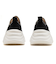 31314410　AS CITYHIKE OX　BLACK　690573-0001