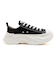 31314410　AS CITYHIKE OX　BLACK　690573-0001