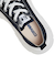 31314410　AS CITYHIKE OX　BLACK　690573-0001