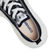 31314410　AS CITYHIKE OX　BLACK　690573-0001