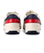 1TM02068125　FX-2 CASA　Gardenia /Navy　694352-0001
