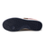 1TM02068125　FX-2 CASA　Gardenia /Navy　694352-0001