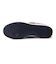 1TM02068125　FX-2 CASA　Gardenia /Navy　694352-0001