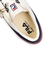 1TM02068125　FX-2 CASA　Gardenia /Navy　694352-0001