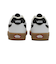 V2740 GUM　BRAVO　WHT/BLK/GUM　688814-0001