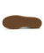 V2740 GUM　BRAVO　WHT/BLK/GUM　688814-0001