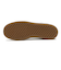 V2740 GUM　BRAVO　WHT/BLK/GUM　688814-0001