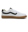 V2740 GUM　BRAVO　WHT/BLK/GUM　688814-0001