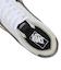 V2740 GUM　BRAVO　WHT/BLK/GUM　688814-0001