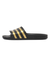 EG1758　ADILETTE AQUA U　CORE/GOLD/CORE　690269-0001