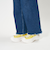 31314700　AS CITYHIKE OX　*YELLOW　695526-0001