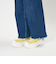 31314700　AS CITYHIKE OX　*YELLOW　695526-0001