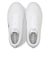 IH6417　PARK ST LITE　*FTWR/IRID/SILV　691509-0001