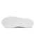 IH6417　PARK ST LITE　*FTWR/IRID/SILV　691509-0001