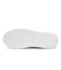 IH6417　PARK ST LITE　*FTWR/IRID/SILV　691509-0001