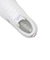 IH6417　PARK ST LITE　*FTWR/IRID/SILV　691509-0001