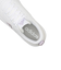 IH6417　PARK ST LITE　*FTWR/IRID/SILV　691509-0001