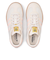 JH7602　17-21SAMBA OG C　WOND/CLEA/GUM3　690448-0001
