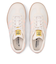 JH7602　17-21SAMBA OG C　WOND/CLEA/GUM3　690448-0001