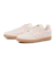 JH7602　17-21SAMBA OG C　WOND/CLEA/GUM3　690448-0001