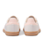 JH7602　17-21SAMBA OG C　WOND/CLEA/GUM3　690448-0001