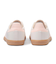JH7602　17-21SAMBA OG C　WOND/CLEA/GUM3　690448-0001