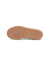 JH7602　17-21SAMBA OG C　WOND/CLEA/GUM3　690448-0001
