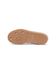 JH7602　17-21SAMBA OG C　WOND/CLEA/GUM3　690448-0001